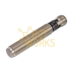 Pepperl+Fuchs 094310 - Nuovo - Product Image 1