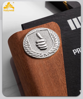 Trophée personnalisé en cristal gravé 2026 – Design créatif, innovation professionnelle, plaque d'entreprise pour récompenses spatiales et domestiques