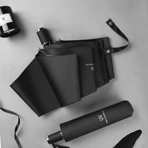 <span class=keywords><strong>3</strong></span>-voudige paraplu's met aangepast logo, productie voor volwassenen, moderne & traditionele designs, paraplu's groothandel, paraplu's, guarda-chuva - Product Image 5