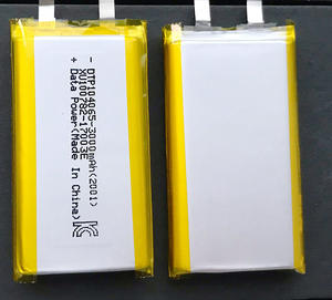 3.7 v 6s 3s 2300mah 22000mah 리튬 폴리머 배터리 11.1v 20000mah 40000mah RC <span class=keywords><strong>Lipo</strong></span> 리튬 폴리머 배터리 3.7 v <span class=keywords><strong>7.4v</strong></span> 750mah - Product Image 3