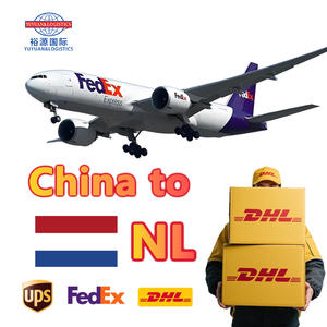 Prix bas Expédition de petits <span class=keywords><strong>colis</strong></span> par China Post E-packet de <span class=keywords><strong>la</strong></span> Chine aux Pays-Bas, Belgique, Espagne, Italie, Irlande dans le monde entier - Product Image 1