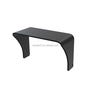 Protecteur d'écran antivol TFT pour <span class=keywords><strong>moto</strong></span> <span class=keywords><strong>Yamaha</strong></span> XTZ700 TENERE 700 <span class=keywords><strong>T7</strong></span> 2022 2021 2020 2019, pare-soleil TENERE700 2023 - Product Image 1