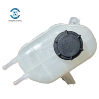 R103111-0301 de bouteille d'eau de retour de réservoirs de débordement d'expansion de véhicules spéciaux d'OEM de haute qualité pour CHANGAN CX70