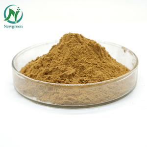 Nieuwgroen Levert Puur Sperma <span class=keywords><strong>Cuscutae</strong></span> Poeder Van Hoge Kwaliteit - Product Image 2