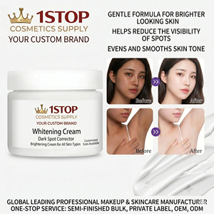 <span class=keywords><strong>Crema</strong></span> Iluminadora Signature, <span class=keywords><strong>Crema</strong></span> Funcional Blanqueadora, Tono Uniforme para la Zona <span class=keywords><strong>Y</strong></span>, Cuidado del Vello Encarnado, Exfoliación, Fórmula Avanzada - Product Image 3