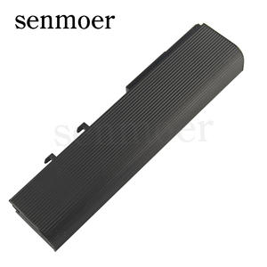 <span class=keywords><strong>Batería</strong></span> <span class=keywords><strong>Externa</strong></span> para Portátil <span class=keywords><strong>Sony</strong></span> Vaio VGP-BPS9/B VGP-BPS9/S VGP-BPL9 VGN-AR550, Venta al por Mayor - Product Image 6