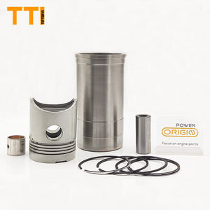 DA120 <span class=keywords><strong>DA220</strong></span> DA640ชุดกระบอกสูบลูกสูบ1-12111-126-0 1-12111-867-0 9-12111-376-0 1-12111-864-0 9-12111-901-0 9-11261-095-0 - Product Image 3