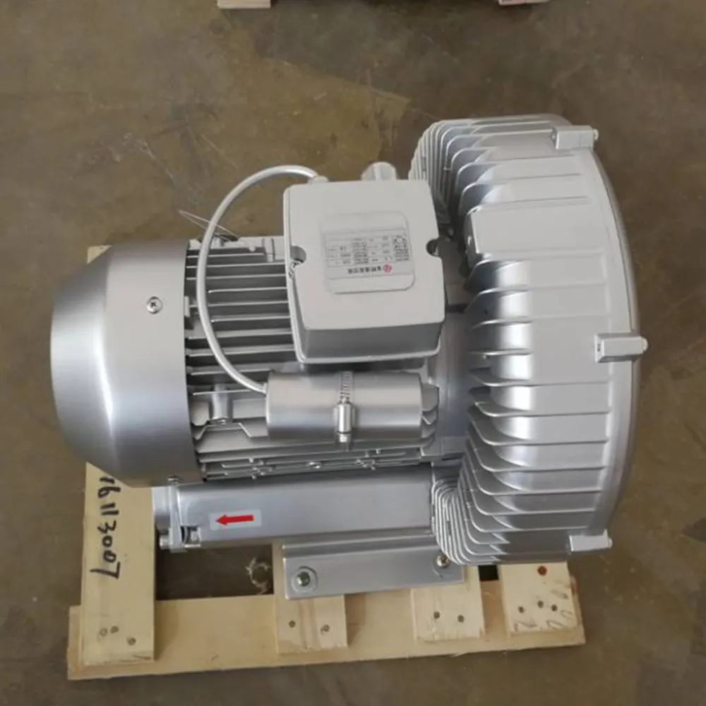 2hp single phase regenerative air compressor tub pumps electric ce oem odm rohs water distribution for jacuzzi aeration