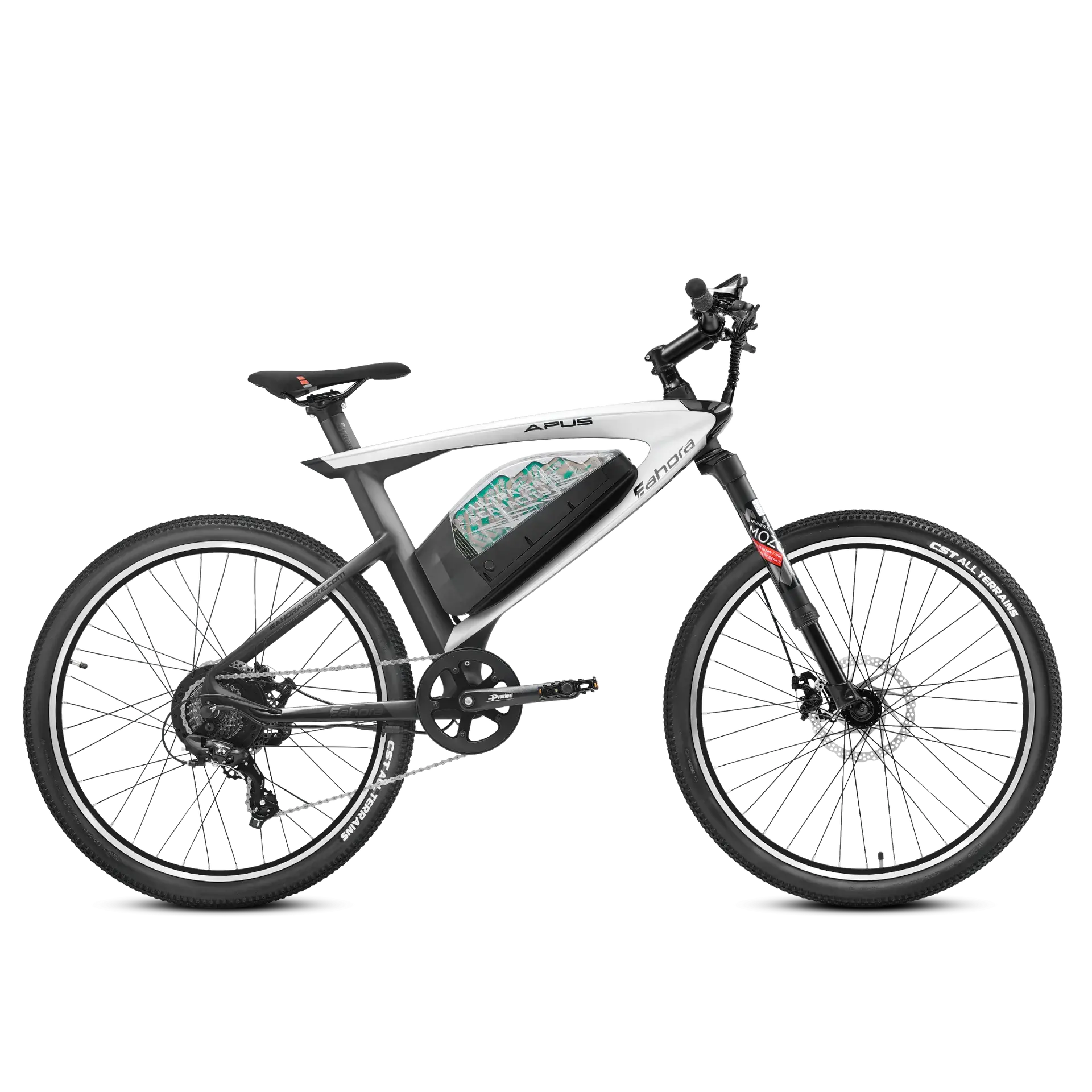 สีเทาอ่อน