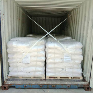 CAS 141464-42-8, APG0814 B46, <span class=keywords><strong>COCO</strong></span> <span class=keywords><strong>GLUCOSIDE</strong></span>, DECILE <span class=keywords><strong>GLUCOSIDE</strong></span> - Product Image 5