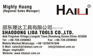 Máquina de corte de tubos Manual portátil, alta calidad, buen <span class=keywords><strong>precio</strong></span>, HAILI, hecho en china, CG2-11G, <span class=keywords><strong>2022</strong></span> - Product Image 2