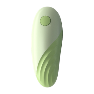 ห้องครัวได้รับความนิยมเครื่องมือง่ายใหม่สิทธิบัตรอัตโนมัติไฟฟ้าสามารถเปิดขอบเรียบสำหรับ Arthritic มือขายส่ง - Product Image 3