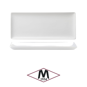 Bandeja Rectangular M1934 Medina 36 x 15 cm para Restaurante, Catering, Hotel, Suministros al por Mayor - Product Image 4