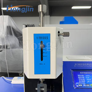 <span class=keywords><strong>MIT</strong></span> kağıt katlama <span class=keywords><strong>test</strong></span> alüminyum folyo katlama <span class=keywords><strong>test</strong></span> karton bükme gücü <span class=keywords><strong>test</strong></span> cihazı - Product Image 6