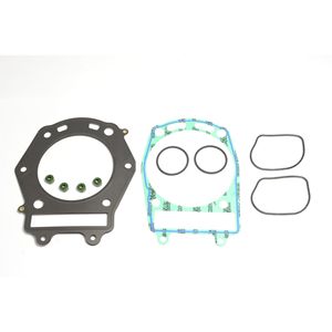 Top <b>End</b> Gasket Kit - Product Image 1