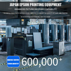 Легкие аксессуары для ногтей на заказ, рекламная коробка для столешниц, расширительный лист из ПВХ, небольшая стойка для демонстрации - Product Image 5