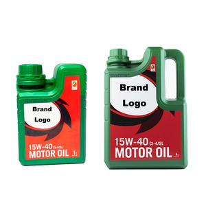SN 1L 4L <span class=keywords><strong>5</strong></span> W 40 <span class=keywords><strong>5</strong></span> W 40 <span class=keywords><strong>5</strong></span> W 40 <span class=keywords><strong>5</strong></span> W 40 <span class=keywords><strong>5</strong></span> w40 5W-40 <span class=keywords><strong>olio</strong></span> <span class=keywords><strong>motore</strong></span> <span class=keywords><strong>motore</strong></span> completamente sintetico per auto Lexus - Product Image 5