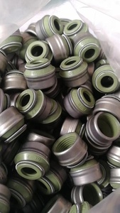 Motor ventils chaft dichtung - Product Image 4