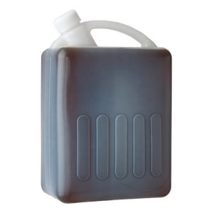 Fornitore della cina miglior prezzo puro raffinato <span class=keywords><strong>freddo</strong></span> pressa <span class=keywords><strong>olio</strong></span> <span class=keywords><strong>di</strong></span> semi <span class=keywords><strong>di</strong></span> <span class=keywords><strong>sesamo</strong></span> - Product Image 1