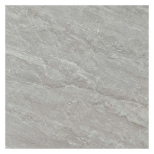 Matte Glanz-Bodenfliesen Antibakterielle Hockey-Bodenbeläge Marmorfliesen aus Polen für Hotelinnenräume - Product Image 4