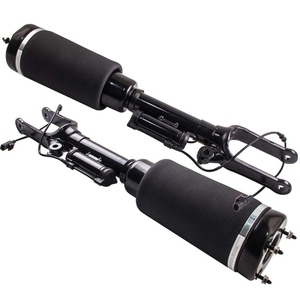 A2513203013 2513203113 suspension à ressort pneumatique avec ADS avant V251 AIRMATIC R280 R300 R320 R350 4 Matic pour <span class=keywords><strong>Mercedes</strong></span> - Product Image 2