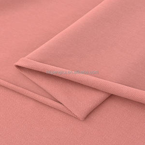 Short de survêtement unisexe avec logo personnalisé vente en gros été hommes haute qualité Gym Streetwear basket-ball sérigraphie délavé à l'acide - Product Image 6