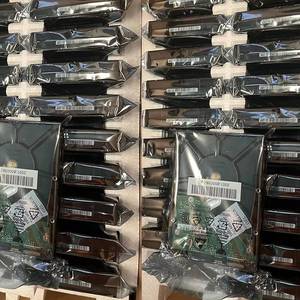 ฮาร์ดดิสก์ภายในสีม่วง ขนาด 1TB 2TB 3TB 4TB 6TB 8TB 10TB 12TB 14TB 16TB ขนาด 3.5 นิ้ว แคช 64M SATA III HDD - Product Image 4