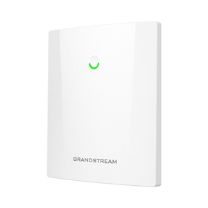 <span class=keywords><strong>Point</strong></span> d'accès sans fil Wi-Fi 6 longue portée AX3000 GWN7660ELR, tout neuf, pour extérieur - Product Image 2
