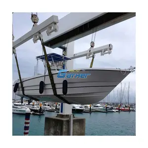 Offre Spéciale 8.5m bateau 27 pieds bateau de pêche moules en fibre de verre à vendre bateau en fibre de verre bateau philippines mer