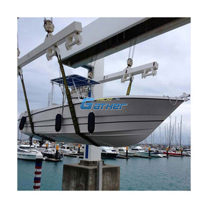 Moule à Plombs De Pêche Fishing4U 100-140g - Pour Bateau Et Mer - Moule En Aluminium