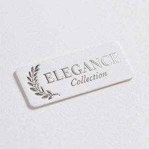 Custom Adhesive Sticker Fruit Beverage <b>Labels</b>-Waterproof Heat Shrink Cap Seals & Decorative Sleeves - Product Image 3