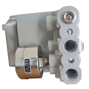 YTC YT-3300/YT3350 Gauge Electrical Material 0~100mm <b>Range</b> 1/8/16 I/O 110-240V Operating - Product Image 5
