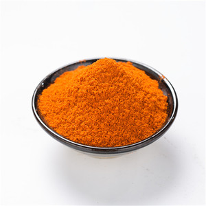 कोई भी अशुद्धियों का सबसे अच्छा विक्रेता केयेन काली मिर्च भोजन ग्रेड मिर्च प्राकृतिक मसालेदार लाल मिर्च पेपरीका हॉट सेलिंग प्रीमियम ग्रेड - Product Image 5