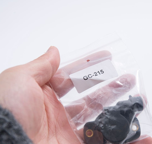 Sensor de Posición del Acelerador 7076359 0269983851 PF2C00 40421702 para Elba Palio <span class=keywords><strong>Siena</strong></span> Quantum Santana - Product Image 2