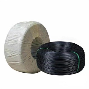 Gyxtw ngoài trời thông tin liên lạc bọc thép Cáp 2-4-6-8-12-24 lõi các nhà sản xuất trực tiếp tùy chỉnh bình thường 7.0mm6.0mm Corning sợi - Product Image 5