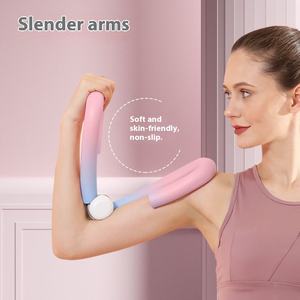 Nuovo Allenatore Multifunzionale <span class=keywords><strong>per</strong></span> Gambe, Clip <span class=keywords><strong>per</strong></span> Yoga e Brucia Grassi <span class=keywords><strong>Interno</strong></span> <span class=keywords><strong>Coscia</strong></span> - Product Image 4