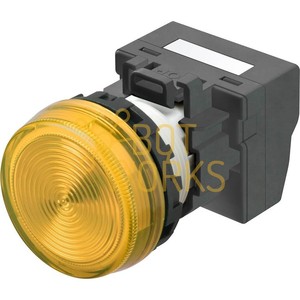 Omron M22NBNTYAYCP - Nuovo - Product Image 1