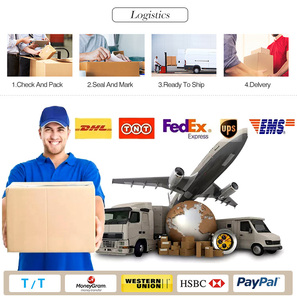 Oeil de tigre vert naturel rond perlé pierre lâche 44-46 <span class=keywords><strong>perles</strong></span> par brin pour la fabrication de bijoux à bricoler soi-même-traité thermiquement - Product Image 4