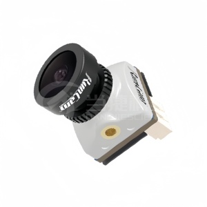 RunCam Racer Nano <strong>3</strong> Racing-specific Upgraded Version MCK Collaboration 1.8mm Racing Camera - Product Image 4