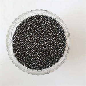 Grande fornitura di pesi pallini di piombo 5.5mm - Product Image 4