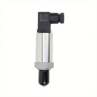 Nouveau Prix Avantageux Original 4346-a-0001-an1-000-f1(-1...+1bar)
