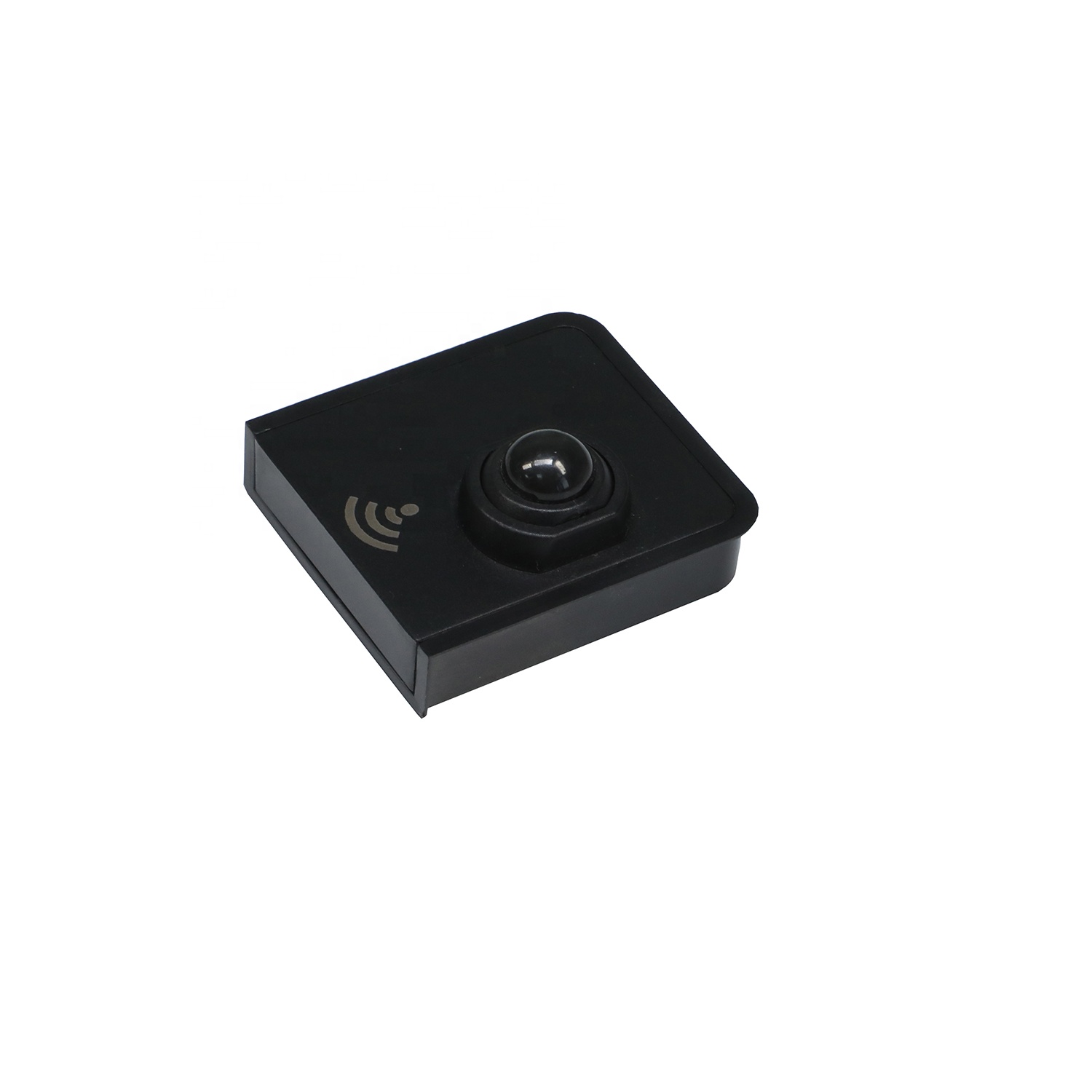 LP-2925PIR беспроводной светодиодный датчик света инфракрасный детектор движения человека PIR переключатель