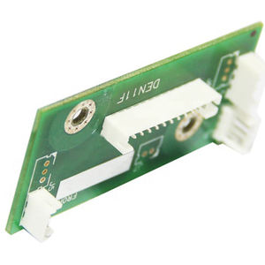 <span class=keywords><strong>Kit</strong></span> de maintenance de fusion Chip Fuser Chip Fuser Unit Chip Reset Chip Kits de recharge pour Lexmark M-7370 adwhe adw ade <span class=keywords><strong>adn</strong></span> adwe dw dn dn <span class=keywords><strong>d</strong></span> w n - Product Image 5