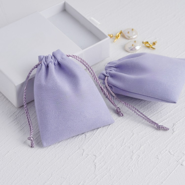 Taro Purple