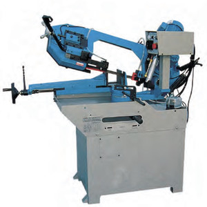 Alto nivel de seguridad Almaco de corte de sierra de <span class=keywords><strong>Enginery</strong></span> - Product Image 3