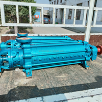 Pompe à eau centrifuge électrique haute pression à structure d'impeller, entraînée par moteur électrique triphasé, 3, 4, 5 pouces, 4 et 6 pouces, à bon prix