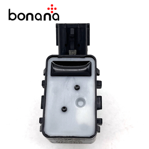 89341-33220 PDC đậu xe cảm biến Radar màu đen cho 18-21 TOYOTA CAMRY <span class=keywords><strong>Lexus</strong></span> ls500 NX300 - Product Image 3