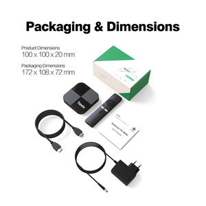 Tanix <span class=keywords><strong>TX5</strong></span> cộng với <span class=keywords><strong>Android</strong></span> 14 <span class=keywords><strong>TV</strong></span> <span class=keywords><strong>Box</strong></span> s905x5m thông minh TVBOX 4k STB hộp phương tiện truyền thông máy nghe nhạc 4GB 16GB 32bg 64GB Dual Wifi 1000m Set-Top <span class=keywords><strong>Box</strong></span> - Product Image 2