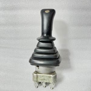 Plc 4 Th6 E Xx-14 <strong>Joystic</strong> for Warranty Product - Product Image 1