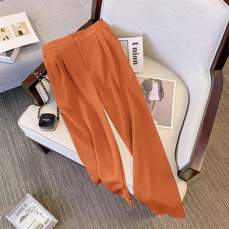 pantalon-8